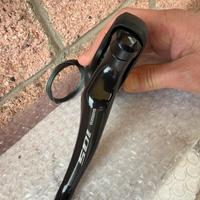 Comadi shimano R7000