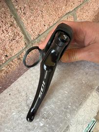 Comadi shimano R7000