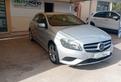 Mercedes-benz A 180 CDI Executive