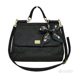 Dolce Gabbana sicily