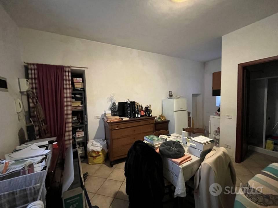 Appartamento – Tortona, Alessandria - Vista 4