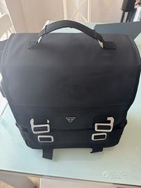 Borsa  Triunph Speed Twin 900