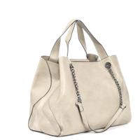 Borsa Donna+Pochette