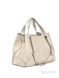 Borsa Donna+Pochette