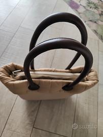 Borsa O bag