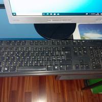 Computer HP Compaq DC 5800 Microtower