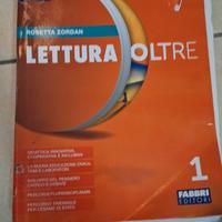 libro antologia prima.media