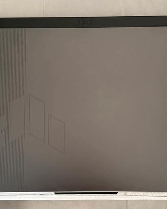 Pc Asus Tuf Gaming F15