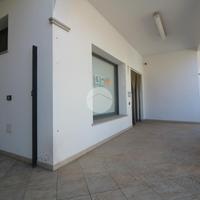 CASA INDIPENDENTE A DOLIANOVA