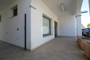 CASA INDIPENDENTE A DOLIANOVA