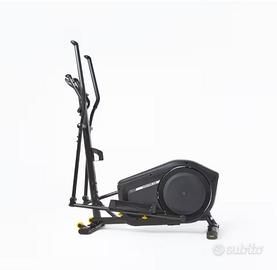 Ellittica Domyos EL 520