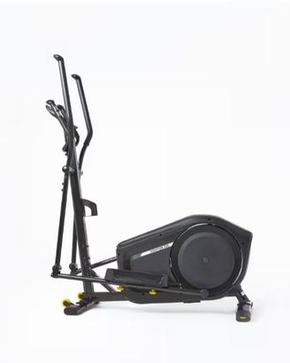 Ellittica Domyos EL 520