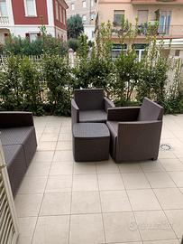 Da giugno 2026 a maggio 2027