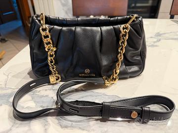 Borsa Michael Kors