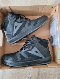 Scarpe moto Dainese Suburb Air (tg.44)