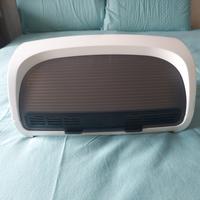 portapane TAPPEWRWARE