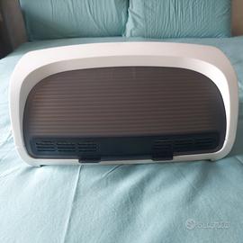 portapane TAPPEWRWARE