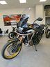 honda-crf1100l-africa-twin-adventure-sports