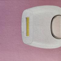 philips lumea conforto epilatore luce pulsata 