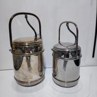 Portaghiaccio di Design Vintage