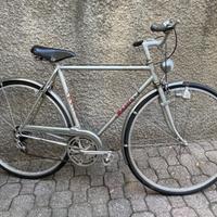 Bici Rossin anni 70-80