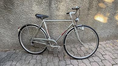 Bici Rossin anni 70-80