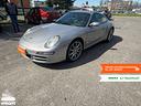 porsche-911-997-911-carrera-4s-coup-