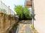 Immagine 14
