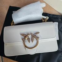 borsa pinko