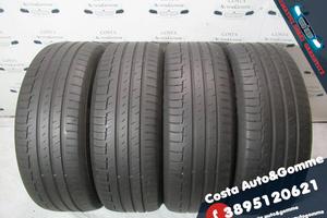 Saldi 225 60 18 Continental 85% Estive