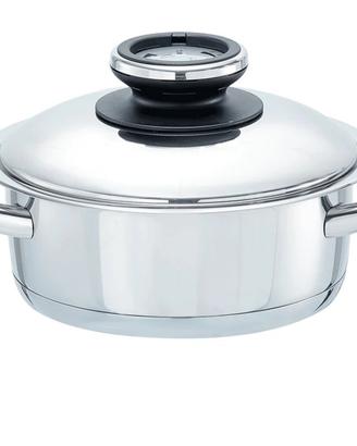 pentola AMC
