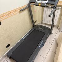 Tapis roulant Domyos TC-5