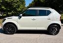 suzuki-ignis-1-2-hybrid-4wd-all-grip-top