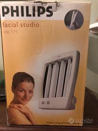 Lampada solare Philips