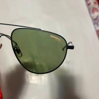 Occhiali marca Carrera