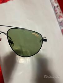 Occhiali marca Carrera