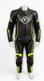 motor accessories moto