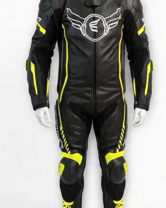 motor accessories moto