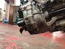 cambio-automatico-mini-2-0-benz-b48a20a-tf72fc