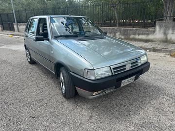 Fiat Uno Tipino 1.4