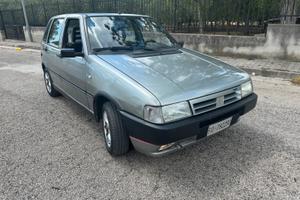 Fiat Uno 1.4 ie SX 3P T/A - A/C GPL