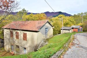 Casa Indipendente - Zeri