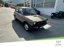autobianchi-a112-junior