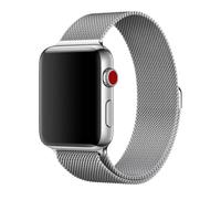 Apple Watch 4 40mm – Perfetto!