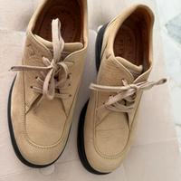 Fratelli Rossetti  scarpe con lacci 36