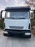eurocargo-120e22-balestrato