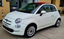 fiat-500-1-2-cabrio-lounge