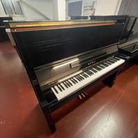 Pianoforte verticale Kawai NS-10N