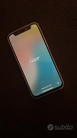Iphone 12mini