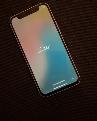 Iphone 12mini